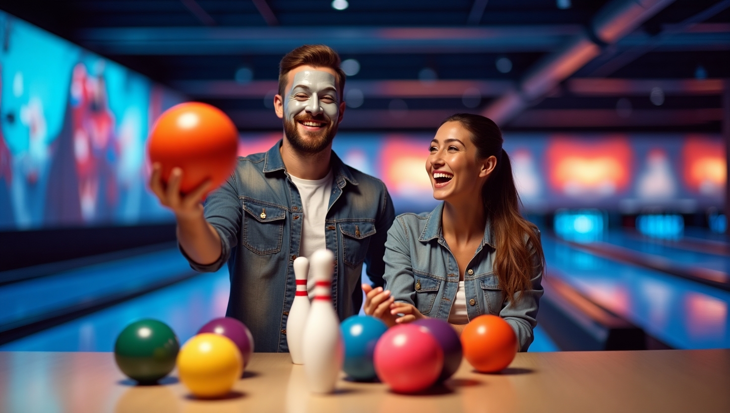Bowling