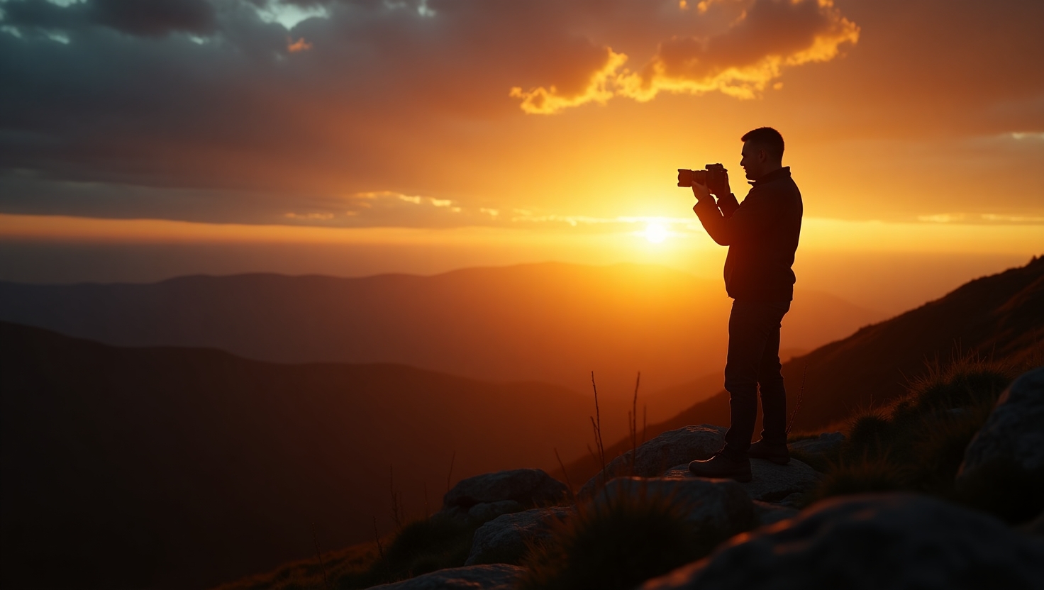 Fotografie