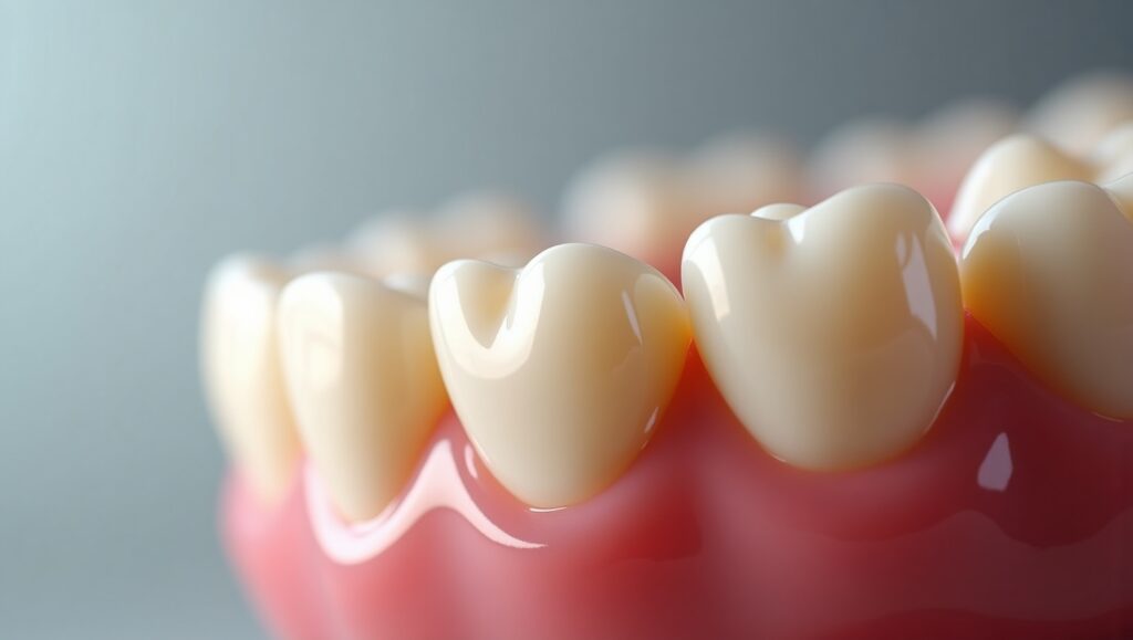Veneers: Vorteile und Nachteile Veneers Vorteile und Nachteile