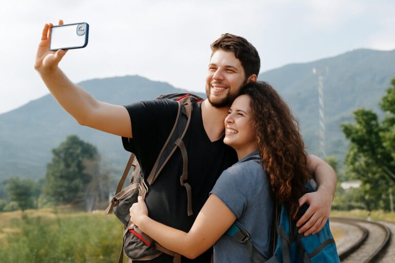 5 Ausflüge rund um Wien, die du lieben wirst