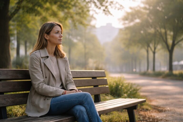 Wann nach Trennung wieder Daten