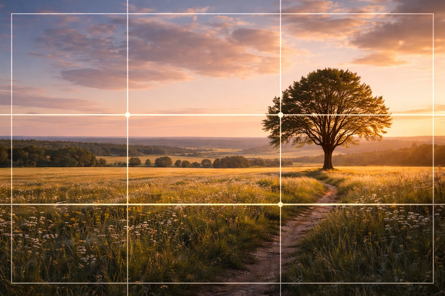 Anwendungsbeispiele in der fotografischen Praxis