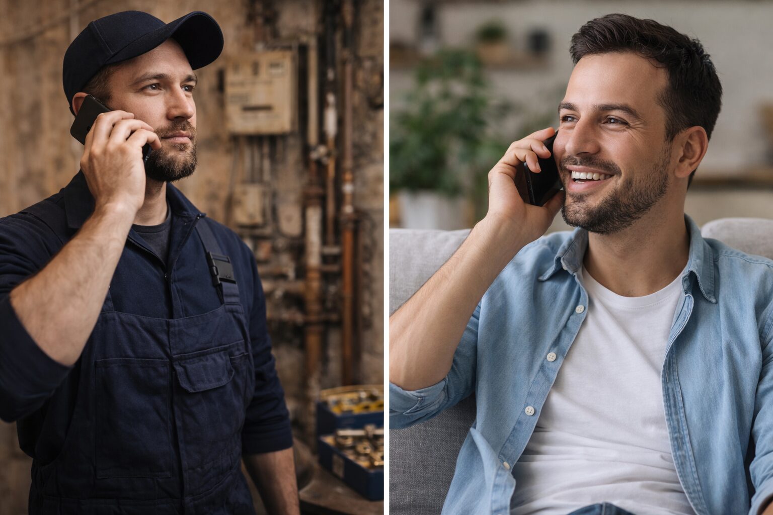 So vermeiden Sie unnötige Mehrkosten