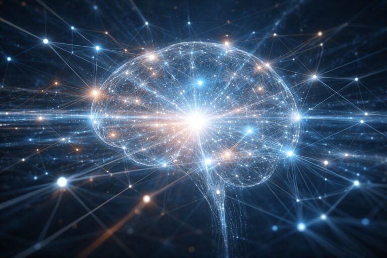 Was ist künstliche Intelligenz? Was ist künstliche Intelligenz